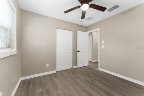 House in Gainesville, Florida 3 bedrooms, 87.79 sq.m. № 1856712 - photo 23