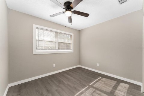 House in Gainesville, Florida 3 bedrooms, 87.79 sq.m. № 1856712 - photo 27