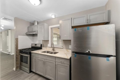 House in Gainesville, Florida 3 bedrooms, 87.79 sq.m. № 1856712 - photo 21