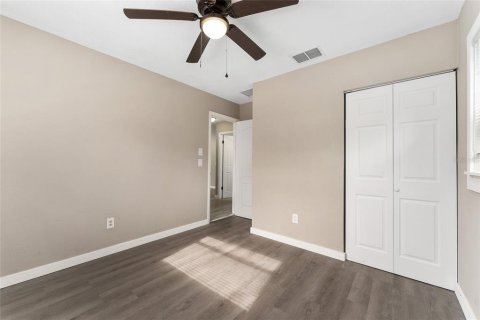 House in Gainesville, Florida 3 bedrooms, 87.79 sq.m. № 1856712 - photo 26