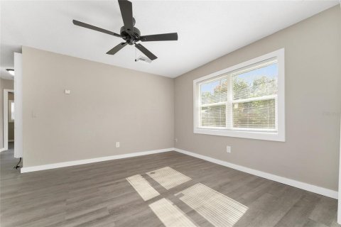 House in Gainesville, Florida 3 bedrooms, 87.79 sq.m. № 1856712 - photo 17