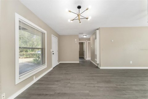 House in Gainesville, Florida 3 bedrooms, 87.79 sq.m. № 1856712 - photo 10