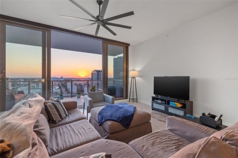 Condominio en venta en Saint Petersburg, Florida, 2 dormitorios, 154.5 m2 № 1734552 - foto 20