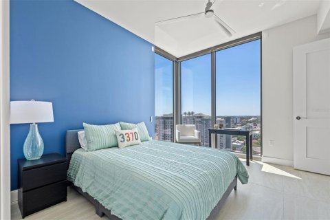 Condominio en venta en Saint Petersburg, Florida, 2 dormitorios, 154.5 m2 № 1734552 - foto 17