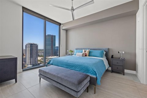 Condominio en venta en Saint Petersburg, Florida, 2 dormitorios, 154.5 m2 № 1734552 - foto 11