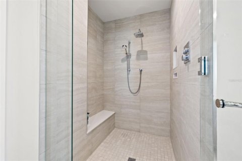 Condominio en venta en Saint Petersburg, Florida, 2 dormitorios, 154.5 m2 № 1734552 - foto 13