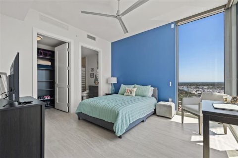 Condominio en venta en Saint Petersburg, Florida, 2 dormitorios, 154.5 m2 № 1734552 - foto 16