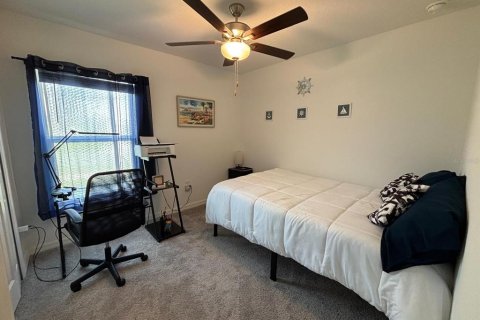 Casa en venta en Riverview, Florida, 4 dormitorios, 179.77 m2 № 1842237 - foto 16