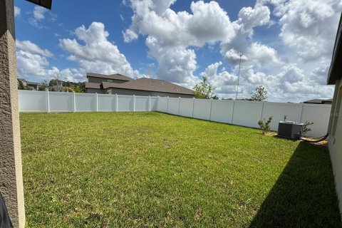 Casa en venta en Riverview, Florida, 4 dormitorios, 179.77 m2 № 1842237 - foto 21