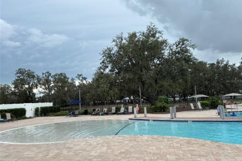 Casa en venta en Riverview, Florida, 4 dormitorios, 179.77 m2 № 1842237 - foto 29