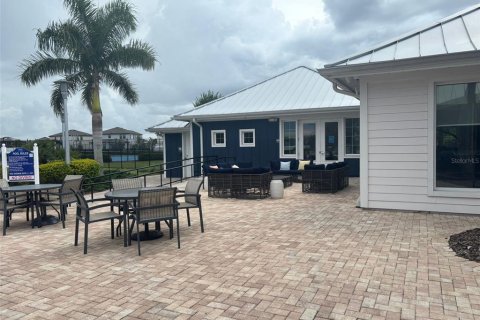 Casa en venta en Riverview, Florida, 4 dormitorios, 179.77 m2 № 1842237 - foto 30