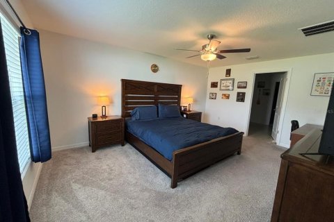 Casa en venta en Riverview, Florida, 4 dormitorios, 179.77 m2 № 1842237 - foto 9