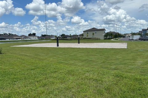 Casa en venta en Riverview, Florida, 4 dormitorios, 179.77 m2 № 1842237 - foto 23