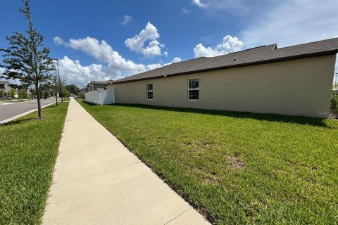 Casa en venta en Riverview, Florida, 4 dormitorios, 179.77 m2 № 1842237 - foto 3