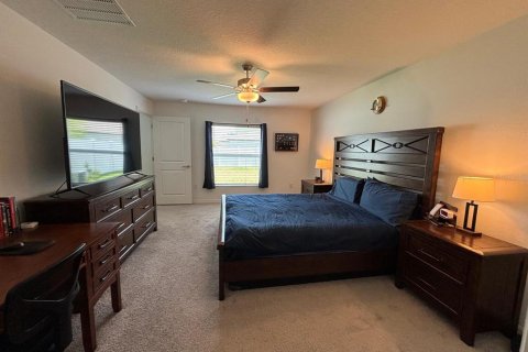 Casa en venta en Riverview, Florida, 4 dormitorios, 179.77 m2 № 1842237 - foto 10