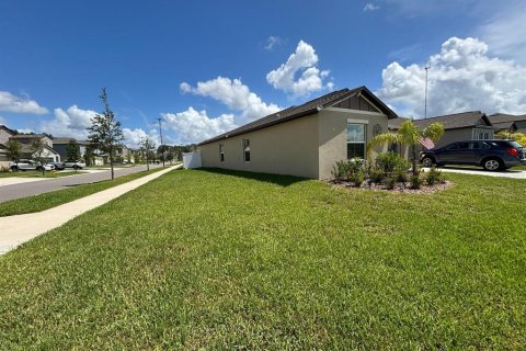 Casa en venta en Riverview, Florida, 4 dormitorios, 179.77 m2 № 1842237 - foto 2