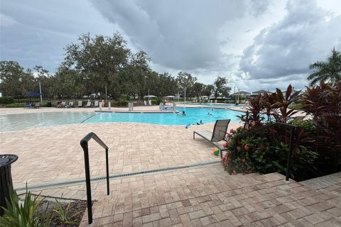 Casa en venta en Riverview, Florida, 4 dormitorios, 179.77 m2 № 1842237 - foto 27