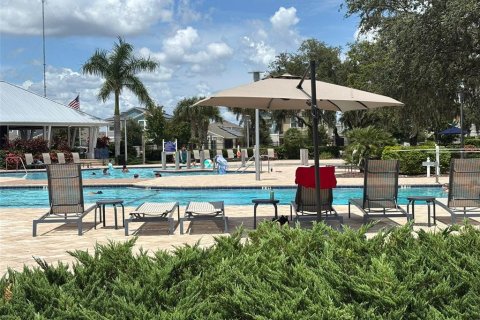 Casa en venta en Riverview, Florida, 4 dormitorios, 179.77 m2 № 1842237 - foto 28