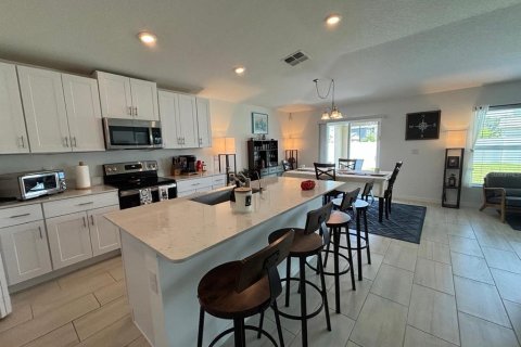 Casa en venta en Riverview, Florida, 4 dormitorios, 179.77 m2 № 1842237 - foto 8