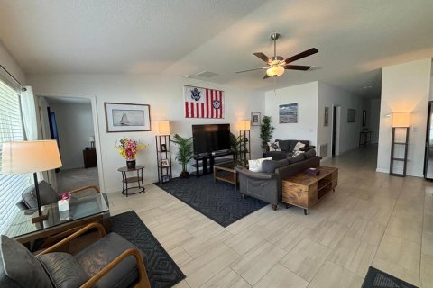 Casa en venta en Riverview, Florida, 4 dormitorios, 179.77 m2 № 1842237 - foto 7