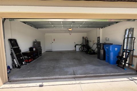 Casa en venta en Riverview, Florida, 4 dormitorios, 179.77 m2 № 1842237 - foto 22