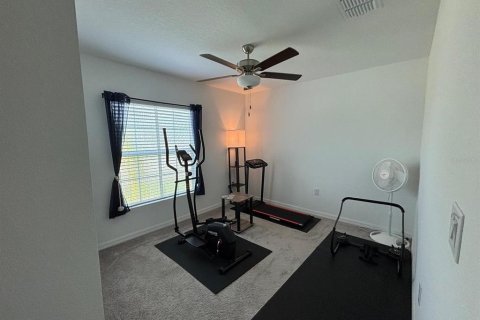 Casa en venta en Riverview, Florida, 4 dormitorios, 179.77 m2 № 1842237 - foto 17