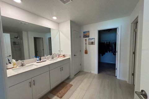 Casa en venta en Riverview, Florida, 4 dormitorios, 179.77 m2 № 1842237 - foto 11