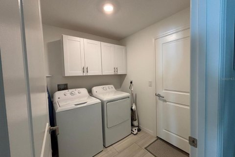 Casa en venta en Riverview, Florida, 4 dormitorios, 179.77 m2 № 1842237 - foto 19