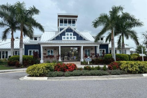 Casa en venta en Riverview, Florida, 4 dormitorios, 179.77 m2 № 1842237 - foto 24