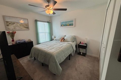 Casa en venta en Riverview, Florida, 4 dormitorios, 179.77 m2 № 1842237 - foto 14