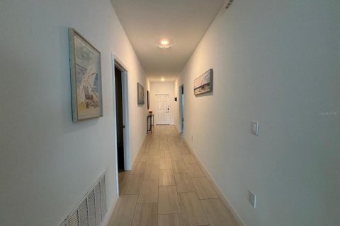 Casa en venta en Riverview, Florida, 4 dormitorios, 179.77 m2 № 1842237 - foto 18