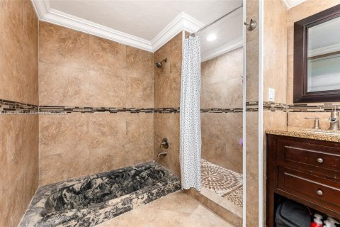 Adosado en venta en Davie, Florida, 3 dormitorios, 171.68 m2 № 1788822 - foto 25