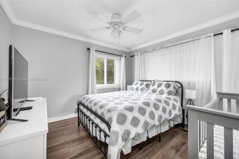Adosado en venta en Davie, Florida, 3 dormitorios, 171.68 m2 № 1788822 - foto 27