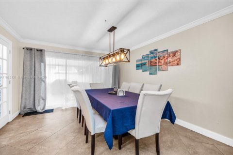 Adosado en venta en Davie, Florida, 3 dormitorios, 171.68 m2 № 1788822 - foto 11