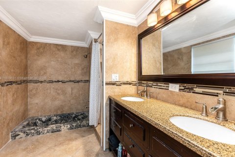 Adosado en venta en Davie, Florida, 3 dormitorios, 171.68 m2 № 1788822 - foto 23