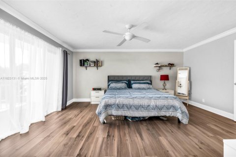 Adosado en venta en Davie, Florida, 3 dormitorios, 171.68 m2 № 1788822 - foto 20
