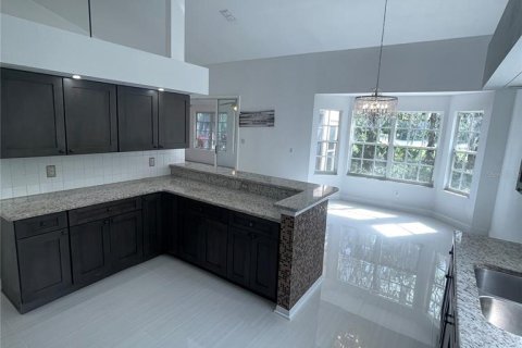 Casa en alquiler en Winter Springs, Florida, 3 dormitorios, 186.73 m2 № 1878304 - foto 4