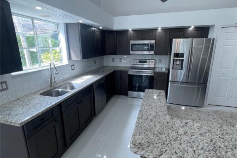 Casa en alquiler en Winter Springs, Florida, 3 dormitorios, 186.73 m2 № 1878304 - foto 5