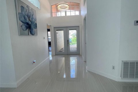 Casa en alquiler en Winter Springs, Florida, 3 dormitorios, 186.73 m2 № 1878304 - foto 6