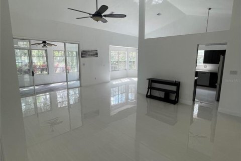 Casa en alquiler en Winter Springs, Florida, 3 dormitorios, 186.73 m2 № 1878304 - foto 11