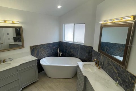 Casa en alquiler en Winter Springs, Florida, 3 dormitorios, 186.73 m2 № 1878304 - foto 10