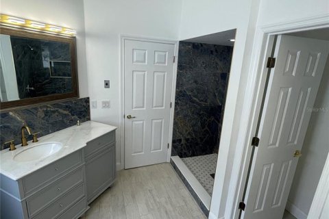 Casa en alquiler en Winter Springs, Florida, 3 dormitorios, 186.73 m2 № 1878304 - foto 12