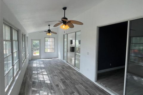 Casa en alquiler en Winter Springs, Florida, 3 dormitorios, 186.73 m2 № 1878304 - foto 7