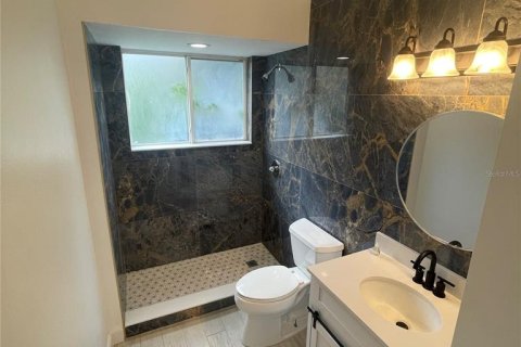 Casa en alquiler en Winter Springs, Florida, 3 dormitorios, 186.73 m2 № 1878304 - foto 13