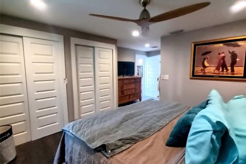 Casa en venta en Tampa, Florida, 3 dormitorios, 201.32 m2 № 1597756 - foto 24