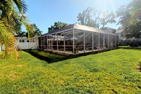 Casa en venta en Tampa, Florida, 3 dormitorios, 201.32 m2 № 1597756 - foto 21