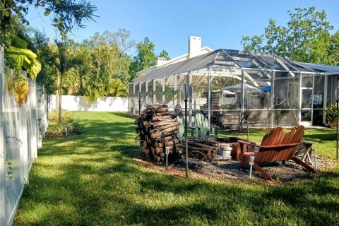 Casa en venta en Tampa, Florida, 3 dormitorios, 201.32 m2 № 1597756 - foto 19