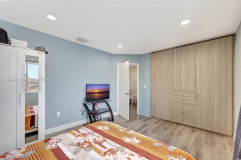 Villa ou maison à vendre à Homestead, Floride: 4 chambres, 196.02 m2 № 1726983 - photo 30