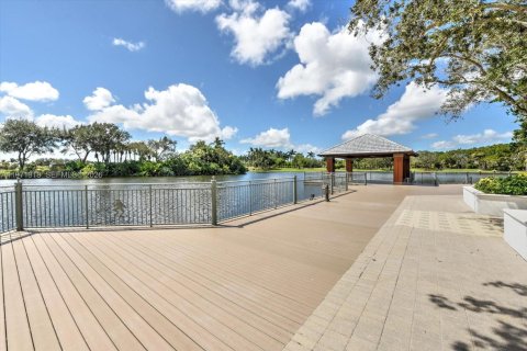 Villa ou maison à vendre à Naples, Floride: 2 chambres, 151.34 m2 № 2042260 - photo 29