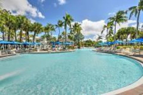 Villa ou maison à vendre à Naples, Floride: 2 chambres, 151.34 m2 № 2042260 - photo 26